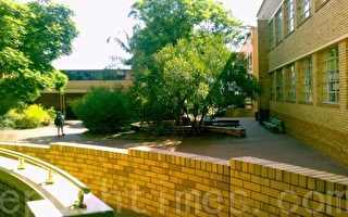南澳政府拟扩大阿德雷德中学入学地段