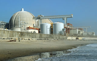 福岛核灾周年 加州民众推动核电站关闭