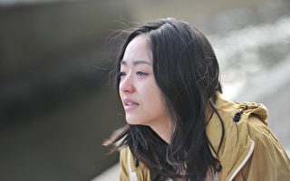 台北电影节新片出炉 亚洲女星同台飙戏