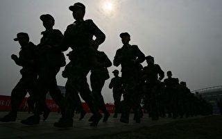 【夏小强】“军队国家化”言论背后的阴谋是什么？