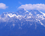 全球十大最珍貴瀕危地點 喜馬拉雅冰原(4)