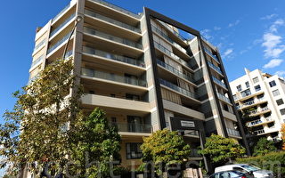 澳紐銀行 房價回穩 房產行業信心改善