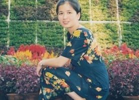 湖南郴州婦女遭警察綁架 當晚不明身亡