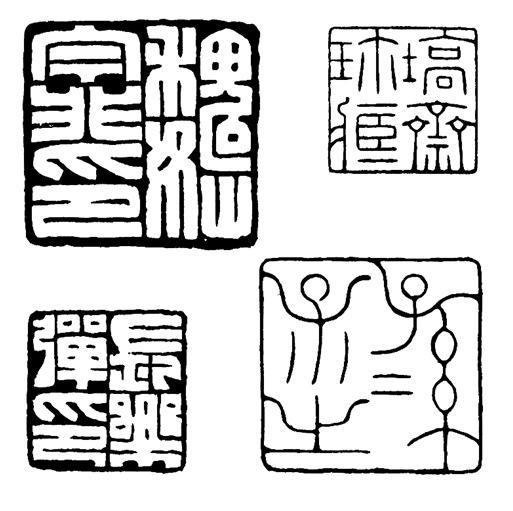 (图2)图片:作者提供 (图2)图片:作者提供