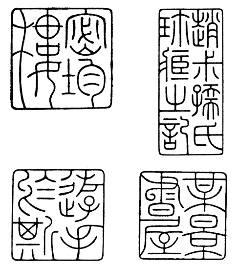 (图5)图片:作者提供 (图5)图片:作者提供