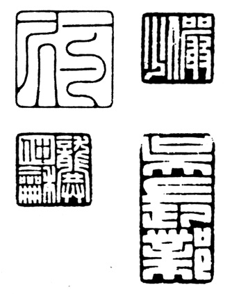 (图6)图片:作者提供 (图6)图片:作者提供