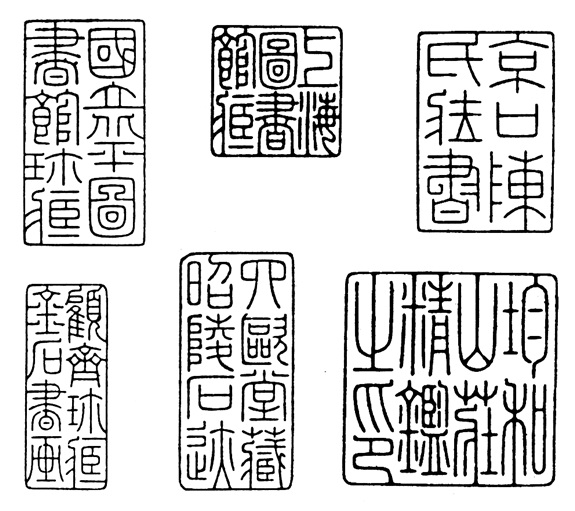 (图8)图片:作者提供 (图8)图片:作者提供