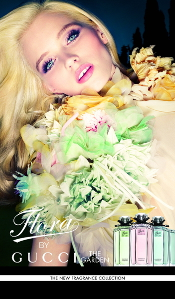 第六届“莎莎香水奥斯卡”今年以“GUCCI花园香氛系列女性淡香水”击败众家香水突围而出,荣获年度之星香水大奖与年度消费者人气香水,为最大赢家。(图/莎莎提供) 第六届“莎莎香水奥斯卡”今年以“GUCCI花园香氛系列女性淡香水”击败众家香水突围而出,荣获年度之星香水大奖与年度消费者人气香水,为最大赢家。(图/莎莎提供)