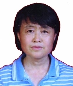 陈爱国近照 (图片来源:明慧网) 陈爱国近照 (图片来源:明慧网)