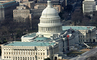 擬拔高D.C.建築 聯邦討論新法案
