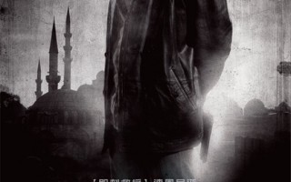 《即刻救援2》将映 公布最新电影海报