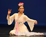 中共阻挠中国舞大赛  各界吁选手跻身国际舞台