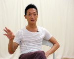 舞蹈家：大賽在港播下中國舞種子