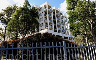 房產投資者須知 澳洲50最易出租住房區