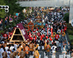 日本築波市2012年祭