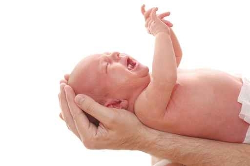 (Fotolia) (Fotolia)