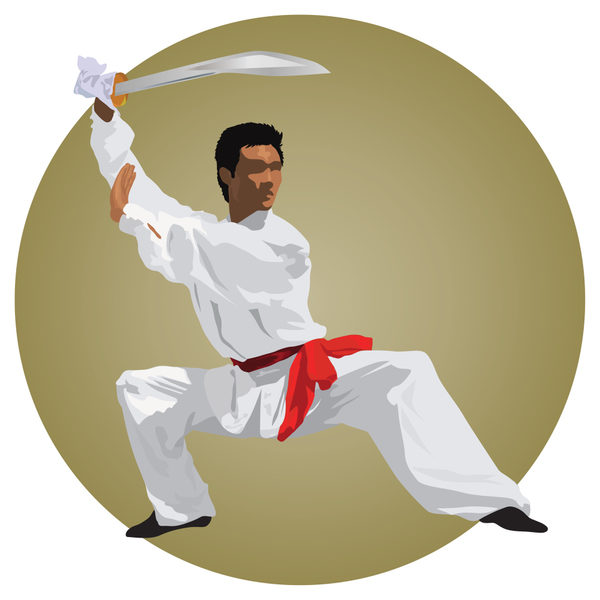 (Fotolia) (Fotolia)