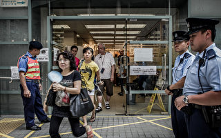 香港民主派周末初选投票 有哪些关注点