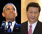 CNN：美國大選塵埃落定 下一個看中國
