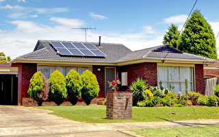 德拉華州低收入居民將可獲免費太陽能電池板