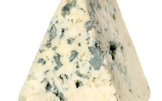 研究：人類食用奶酪超過8千年