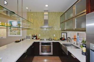420 Cambridge Avenue #3, Palo Alto, CA(圖片提供:Tina4Home.com) 420 Cambridge Avenue #3, Palo Alto, CA(圖片提供:Tina4Home.com)
