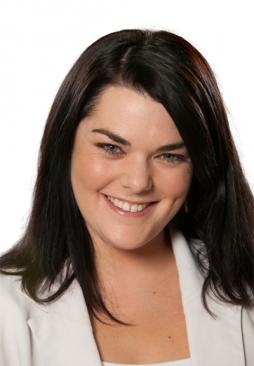 國會參議員Sarah Hanson‐Young。(大紀元) 國會參議員Sarah Hanson‐Young。(大紀元)