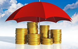 【致富投資財經專欄】該繼續付保險還是投資？