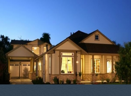 266 Sonia Way, Livermore, CA 94550(圖片:Tina4Home.com提供) 266 Sonia Way, Livermore, CA 94550(圖片:Tina4Home.com提供)