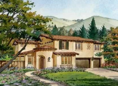 329 Harvard Cmn, Fremont, CA 94539(圖片:Tina4Home.com提供) 329 Harvard Cmn, Fremont, CA 94539(圖片:Tina4Home.com提供)
