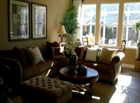 9245 Oak Trail Cir, Santa Rosa, CA 95409(圖片:Tina4Home.com提供) 9245 Oak Trail Cir, Santa Rosa, CA 95409(圖片:Tina4Home.com提供)