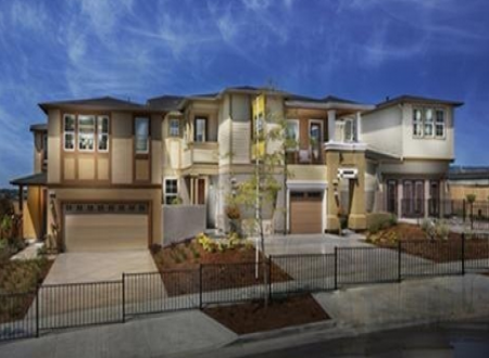 315 Jacquelyn Ln #135, Petaluma, CA 94952(圖片:Tina4Home.com提供) 315 Jacquelyn Ln #135, Petaluma, CA 94952(圖片:Tina4Home.com提供)