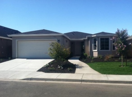9256 Oak Trail Cir, Santa Rosa, CA 95409(圖片:Tina4Home.com提供) 9256 Oak Trail Cir, Santa Rosa, CA 95409(圖片:Tina4Home.com提供)