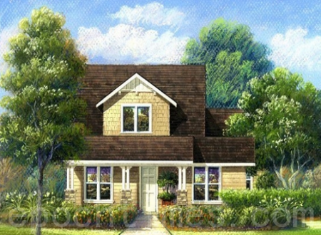 3257 Atherton Cir, Napa, CA 94558(圖片:Tina4Home.com提供) 3257 Atherton Cir, Napa, CA 94558(圖片:Tina4Home.com提供)