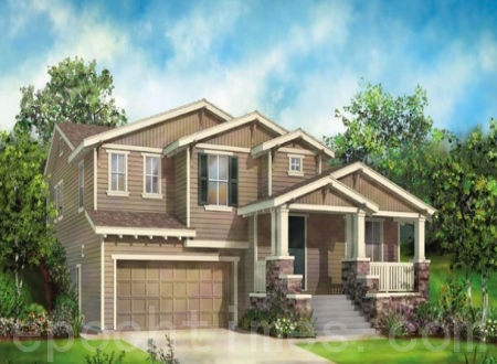 217 Buttercup Ct , Napa, CA 94559(圖片:Tina4Home.com提供) 217 Buttercup Ct , Napa, CA 94559(圖片:Tina4Home.com提供)