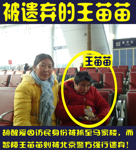 (图片由作者提供) (图片由作者提供)