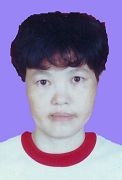 謝滿娥(明慧網) 謝滿娥(明慧網)