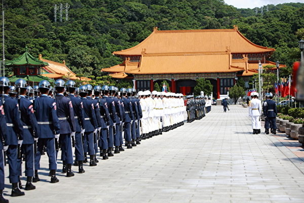 圖檔