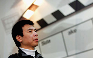 中国导演冯小刚：“审查制度是折磨”