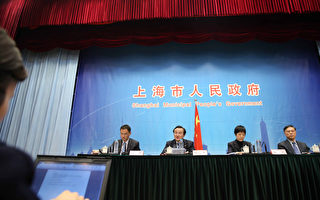 夺命禽流感疑人传人 上海被迫启动III级预案