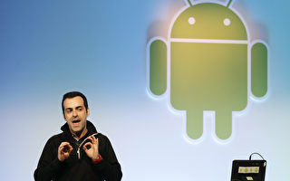 Android又现新漏洞 10亿手机恐中招