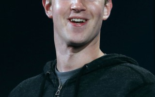 臉書帶頭衝 科技領袖成立移民法改革組織