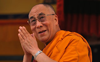 利益冲突 达赖喇嘛悉尼大学演讲被取消