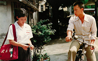 台北电影节经典重现 《童年往事》将登场