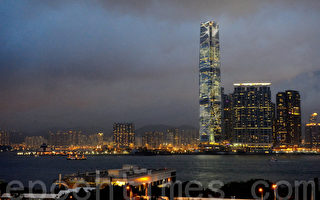 习访澳门打造金融中心？专家：香港无可替代