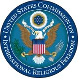国际宗教自由报告：中共强摘器官继续
