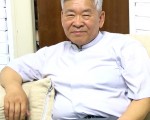 韓國牧師第7次絕食 吁赦免中國朝鮮族「假護照」