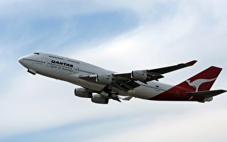 澳航重返全球十佳航空公司之列