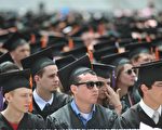 美联邦学生贷款 可暂停支付至2021年
