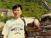 天津年輕工程師揭港北監獄「地錨」酷刑